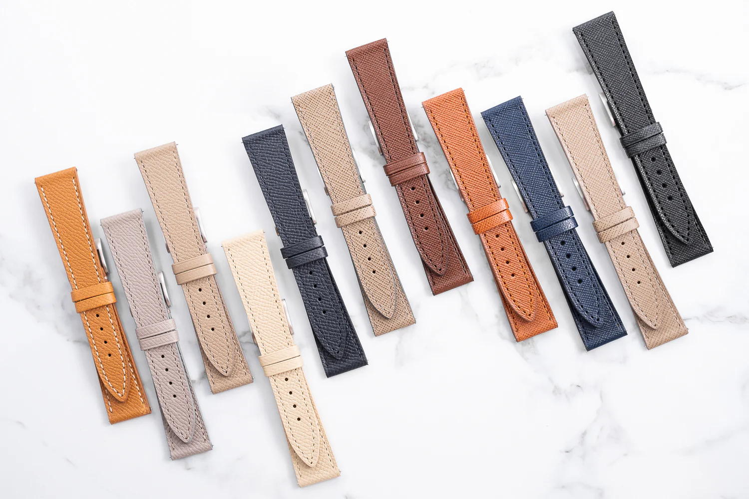 Welcome to Our Store